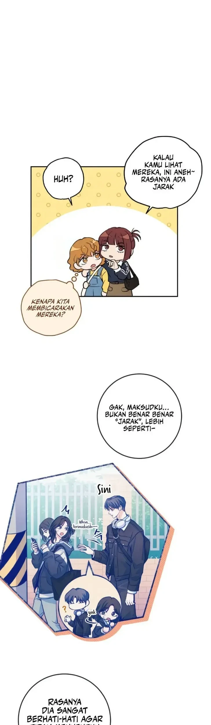 Chapter 5 - halaman 33