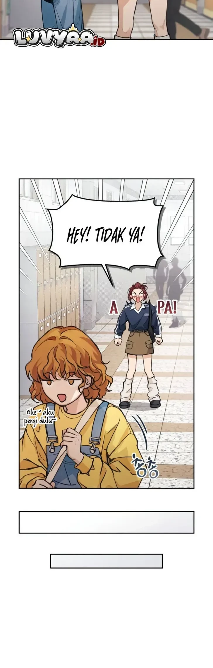 Chapter 5 - halaman 37
