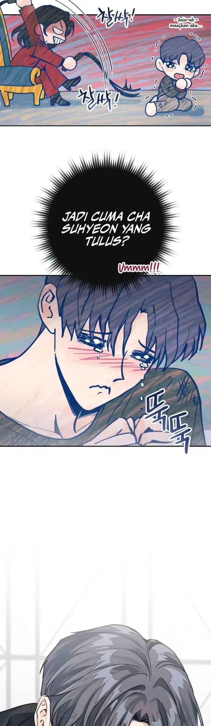 Chapter 5 - halaman 44