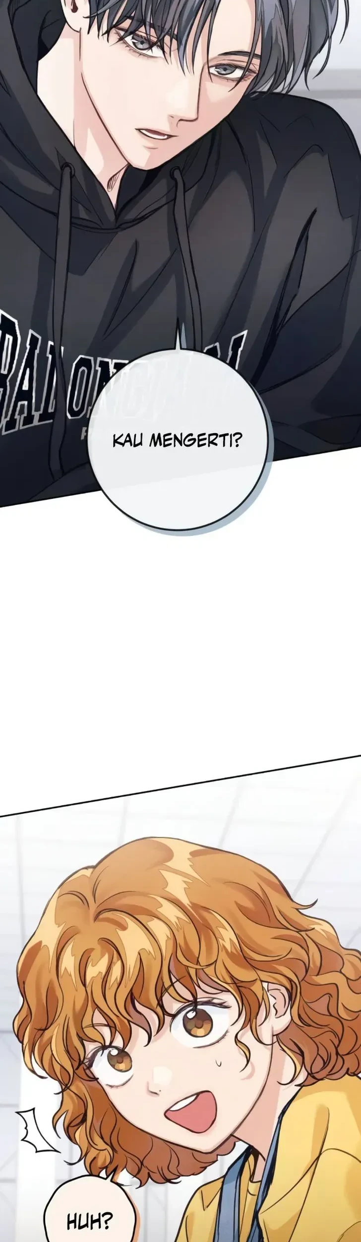Chapter 5 - halaman 45