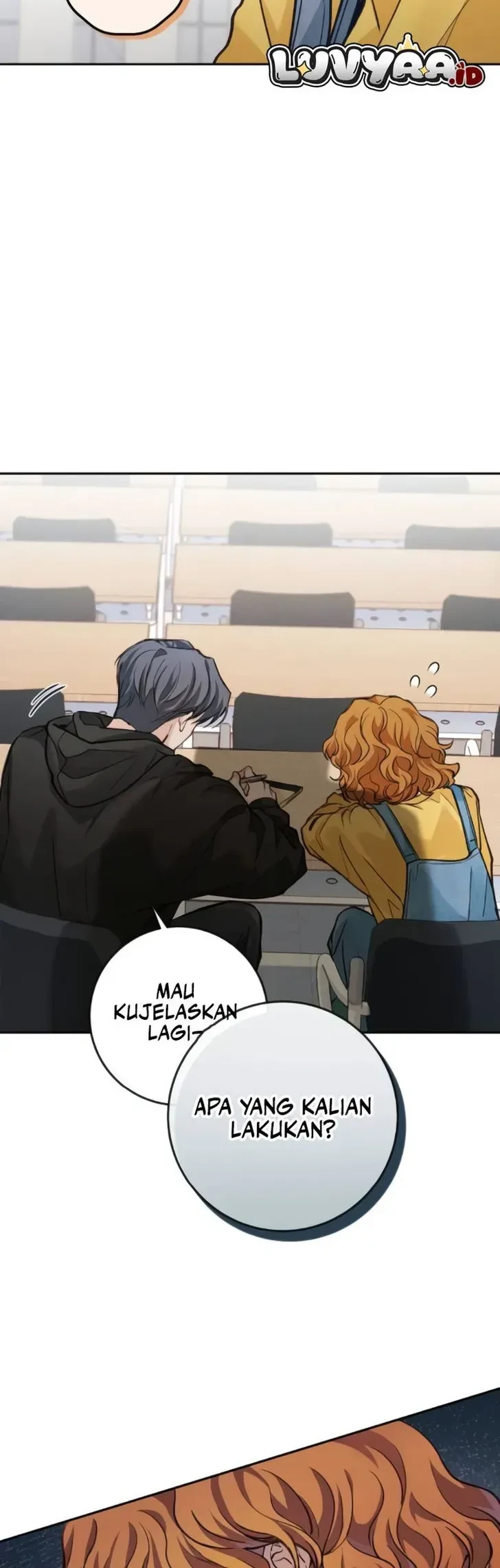 Chapter 5 - halaman 46