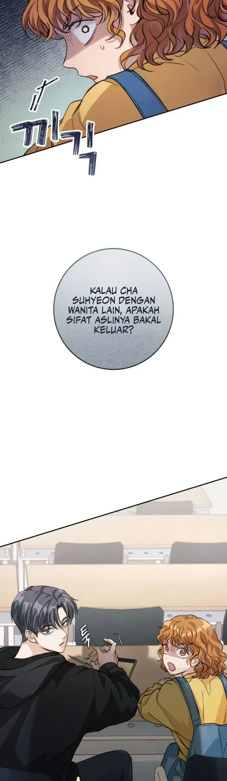 Chapter 5 - halaman 47