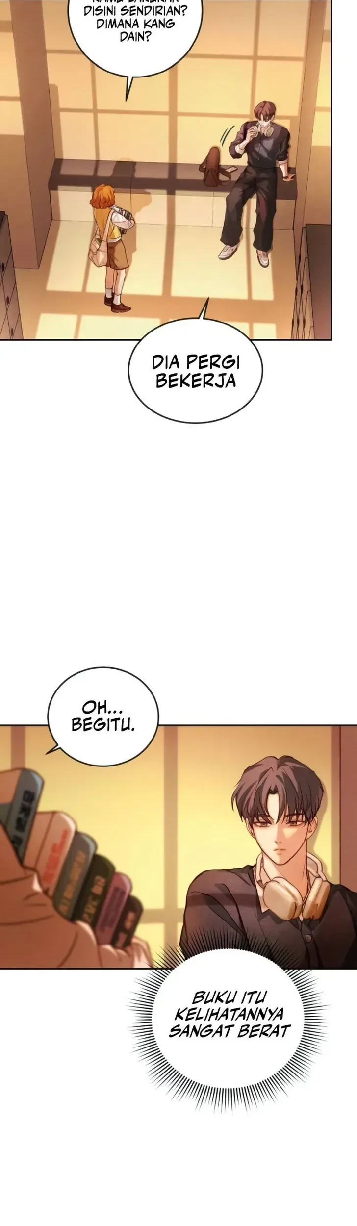 Chapter 5 - halaman 6