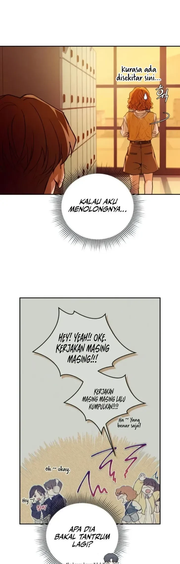 Chapter 5 - halaman 7