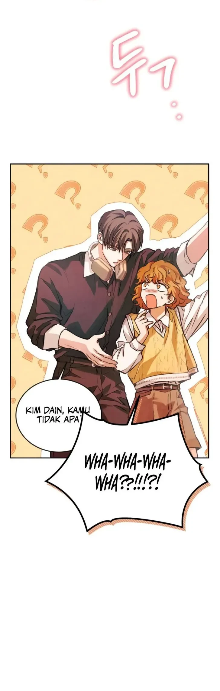 Chapter 5 - halaman 13