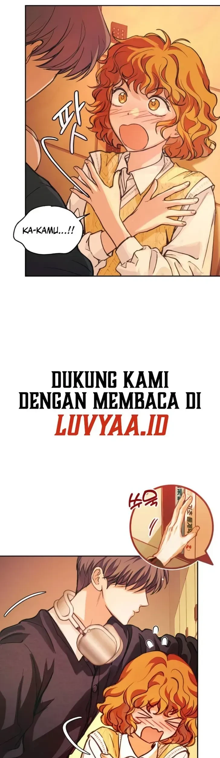 Chapter 5 - halaman 14