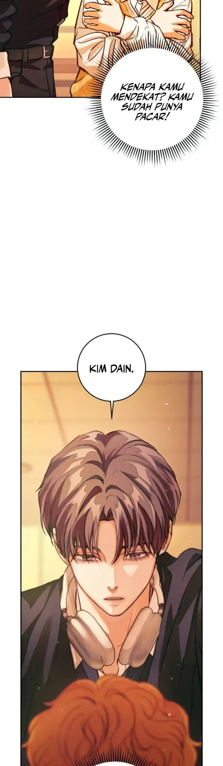Chapter 5 - halaman 15