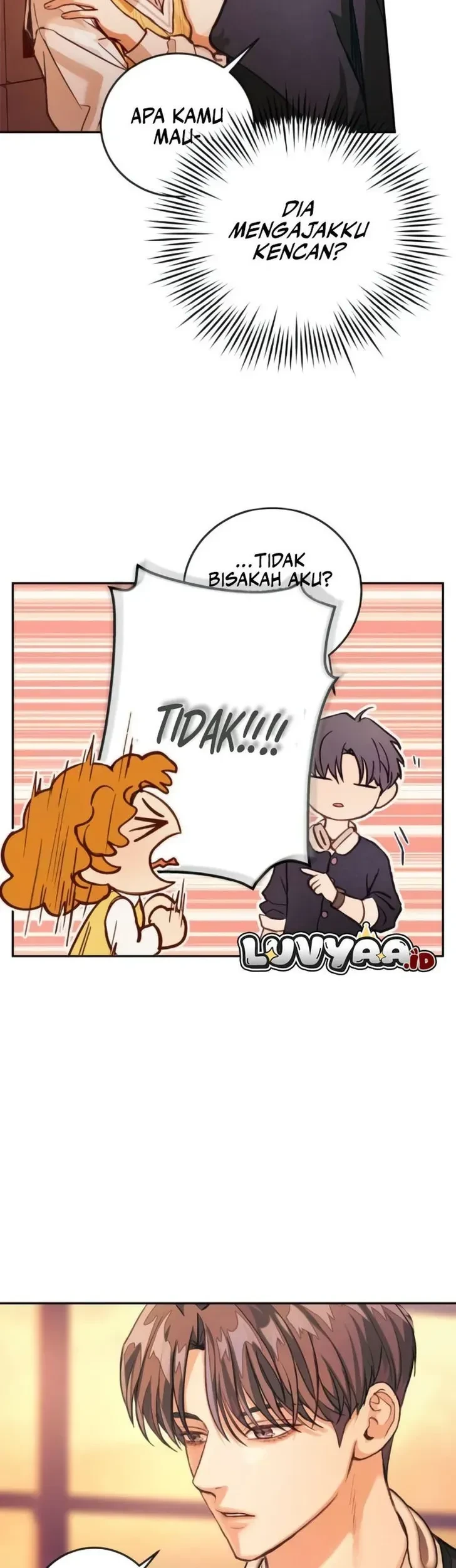 Chapter 5 - halaman 17