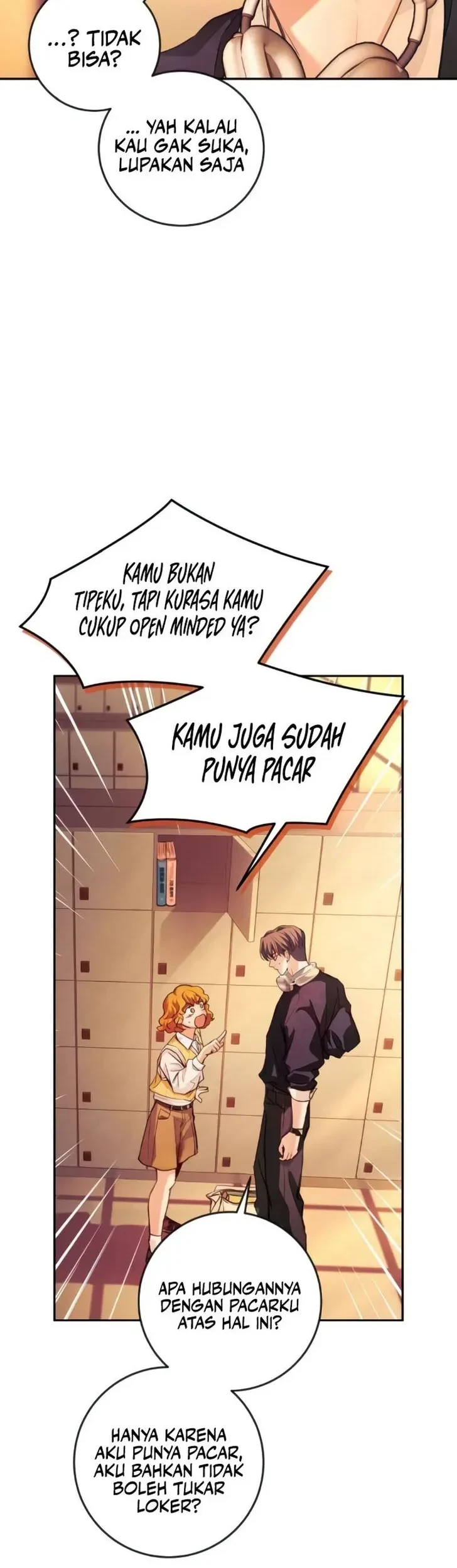 Chapter 5 - halaman 18