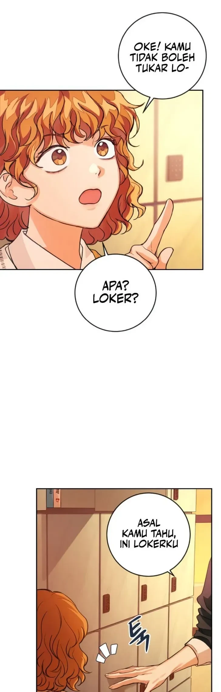 Chapter 5 - halaman 19