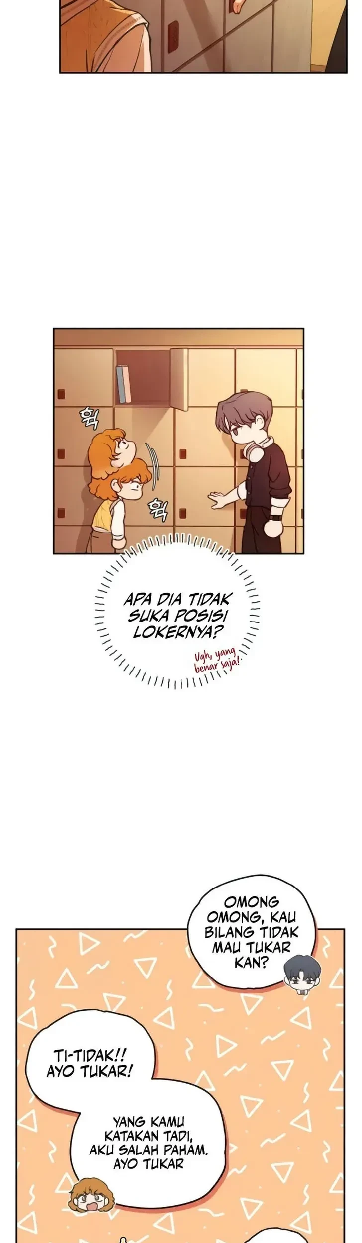 Chapter 5 - halaman 20