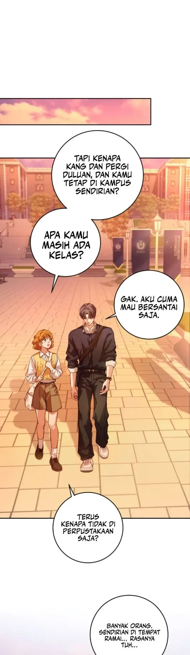 Chapter 5 - halaman 26