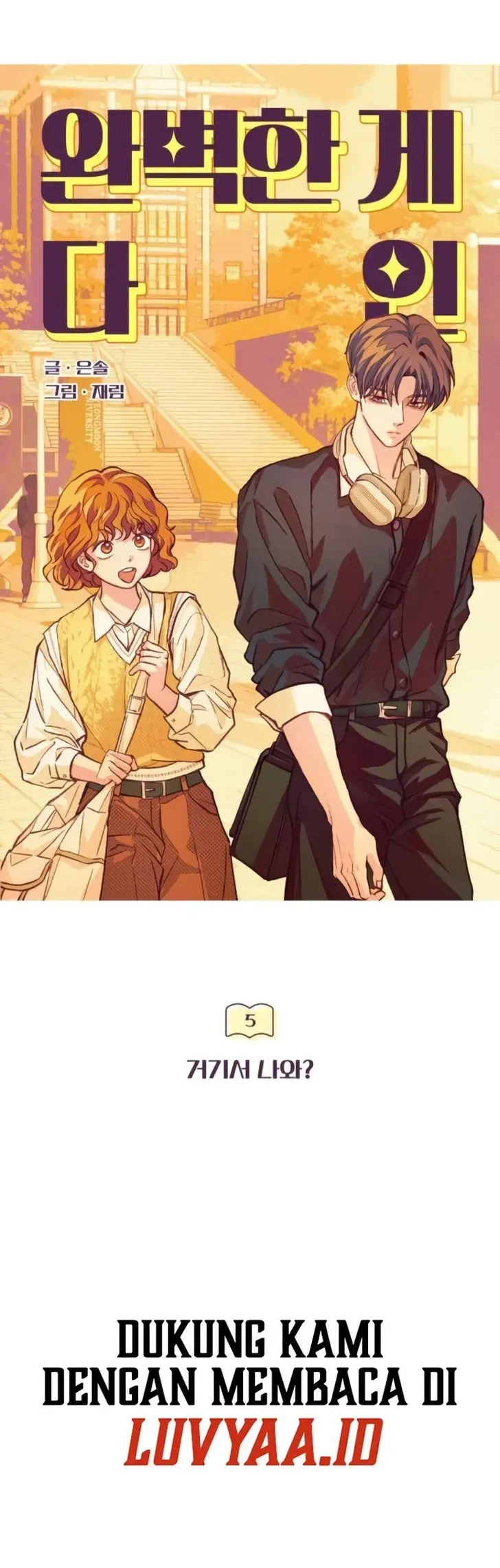 Chapter 5 - halaman 28