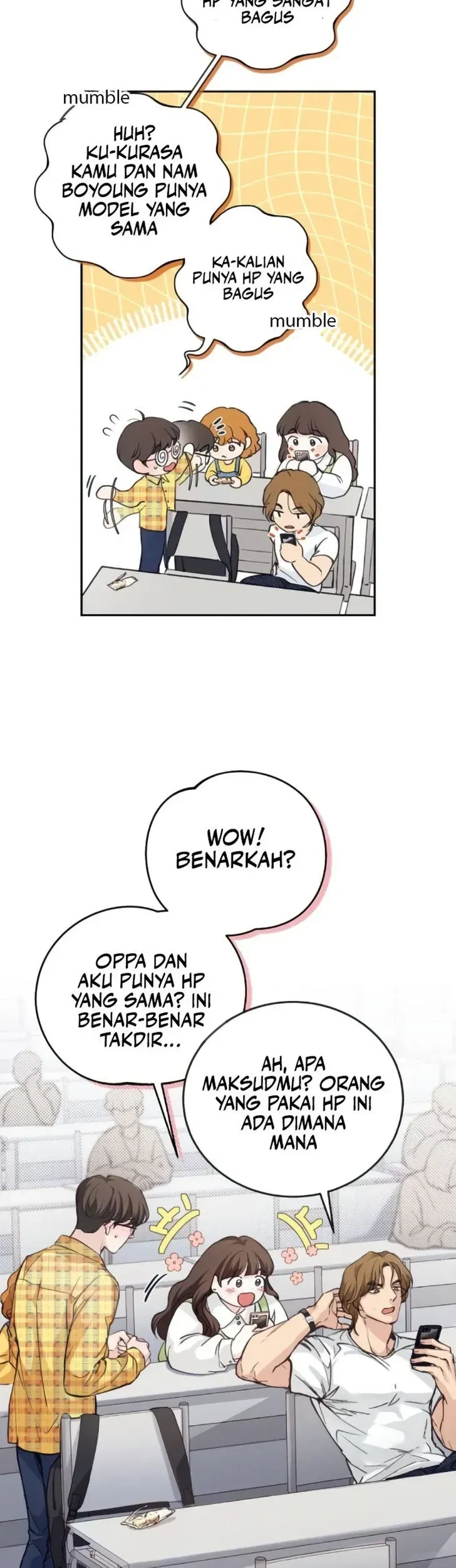 Chapter 6 - halaman 29