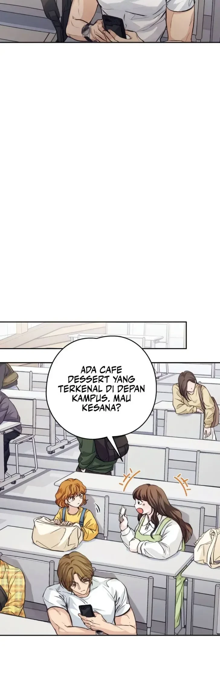 Chapter 6 - halaman 31