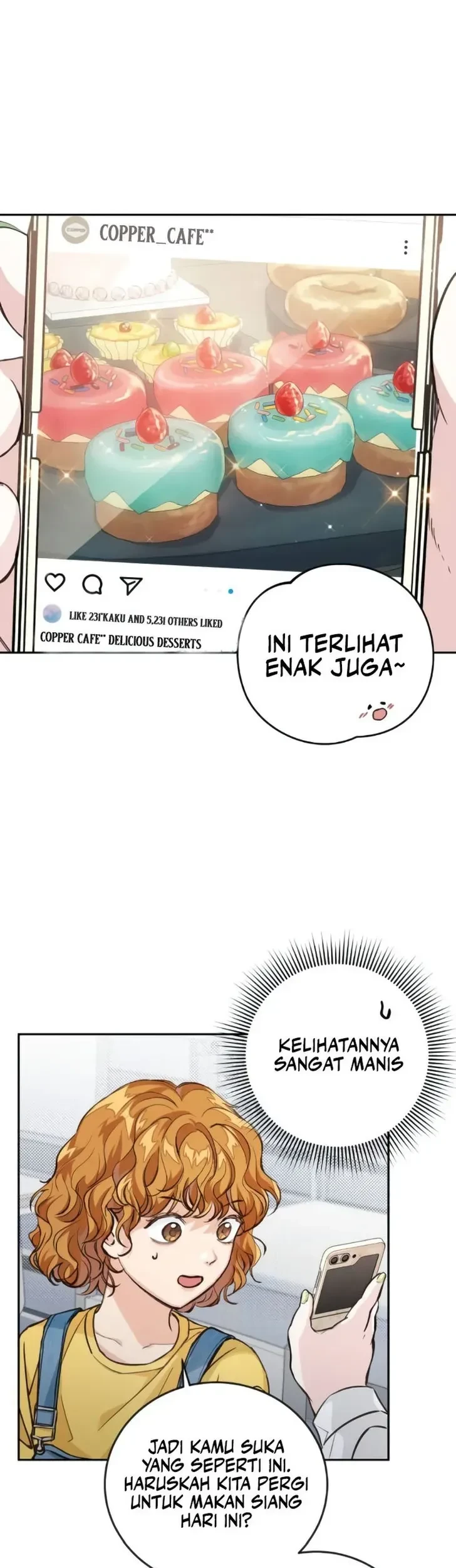 Chapter 6 - halaman 32