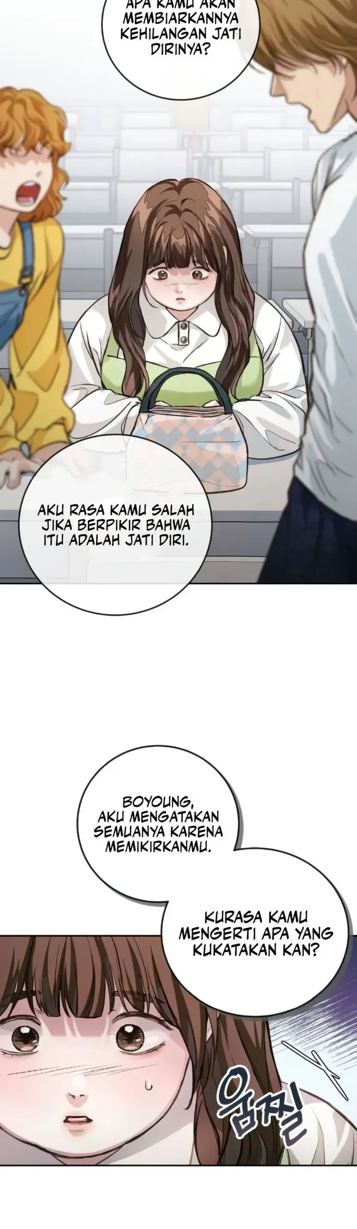 Chapter 6 - halaman 36