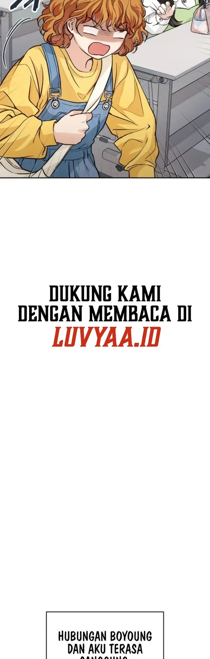 Chapter 6 - halaman 40