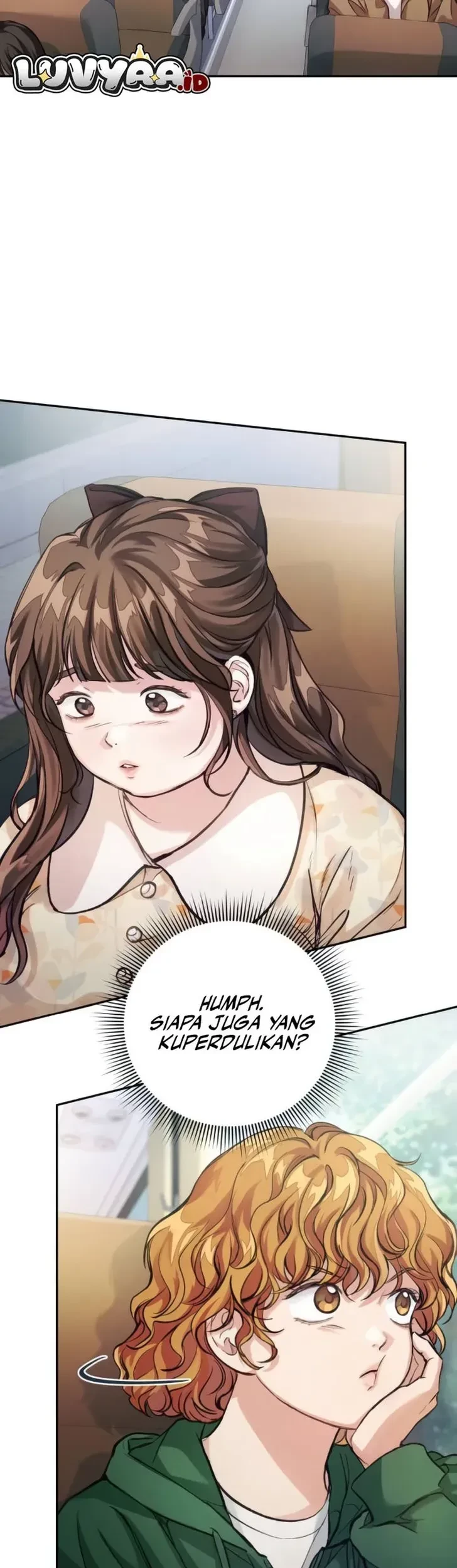 Chapter 6 - halaman 44