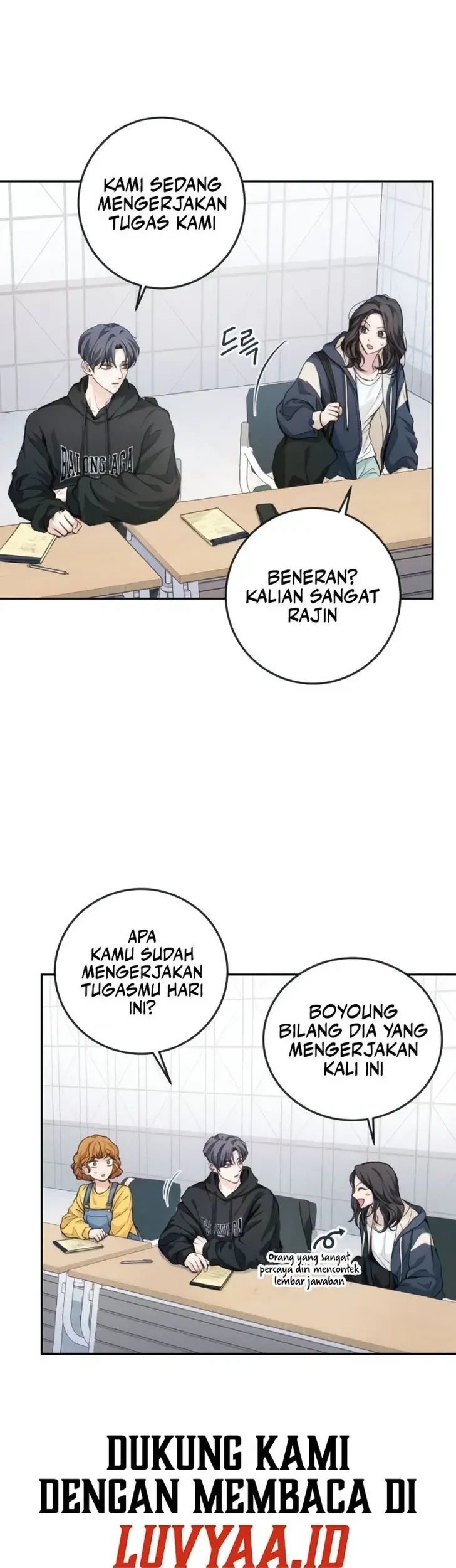 Chapter 6 - halaman 3