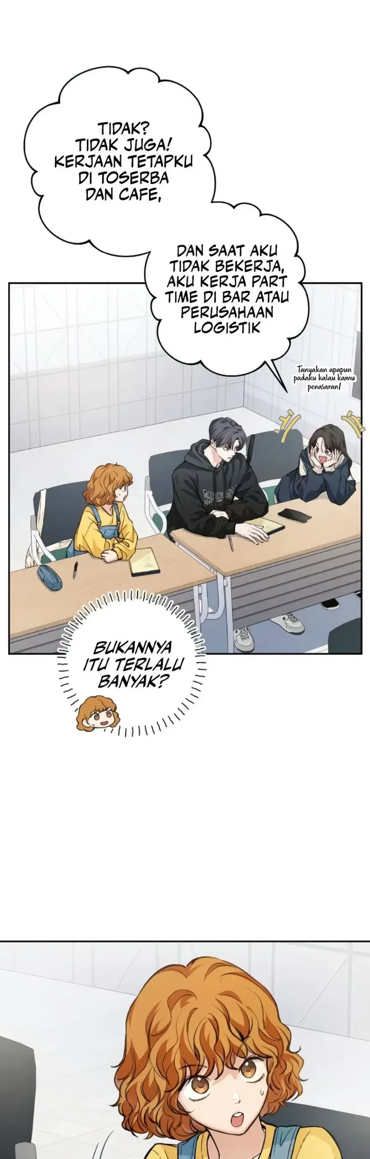 Chapter 6 - halaman 7