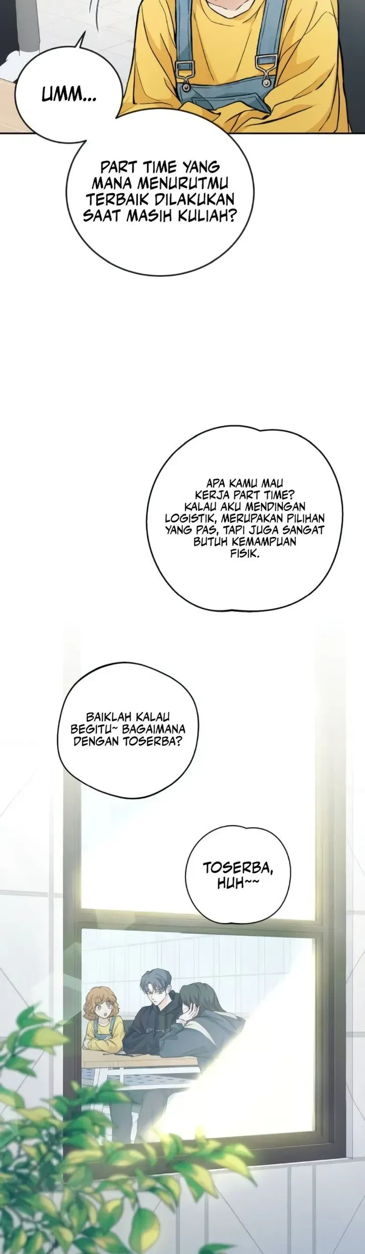 Chapter 6 - halaman 8