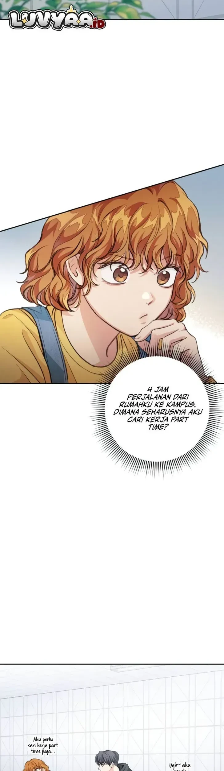 Chapter 6 - halaman 9