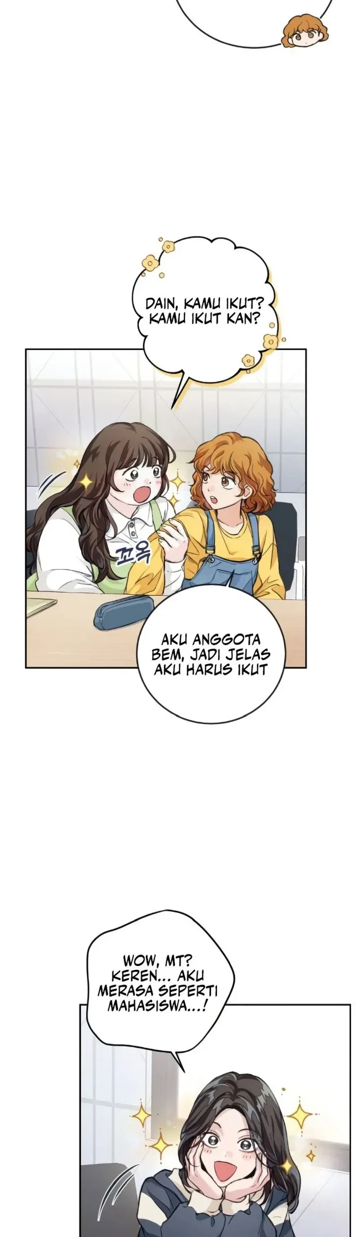 Chapter 6 - halaman 14