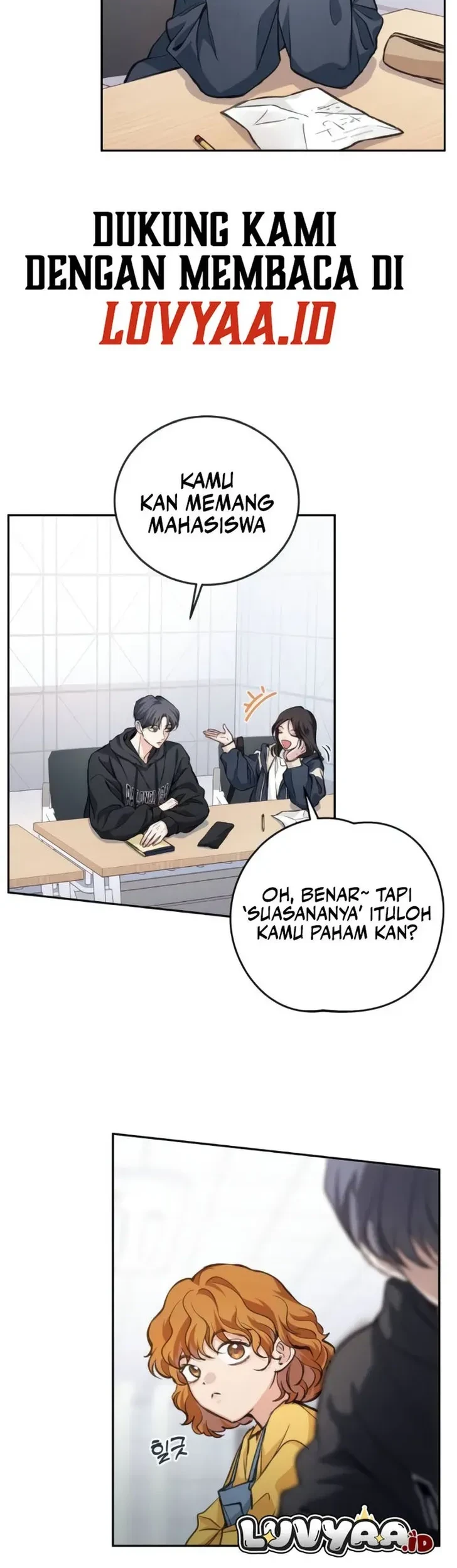 Chapter 6 - halaman 15