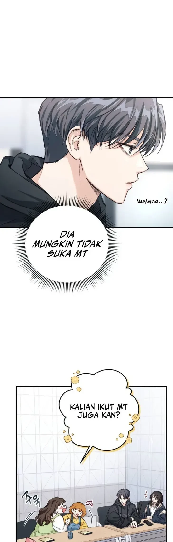 Chapter 6 - halaman 16