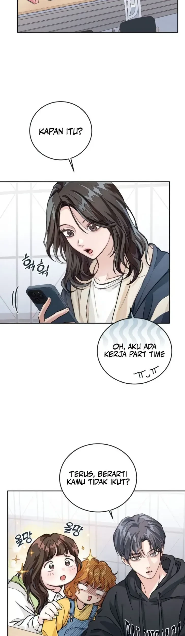 Chapter 6 - halaman 17
