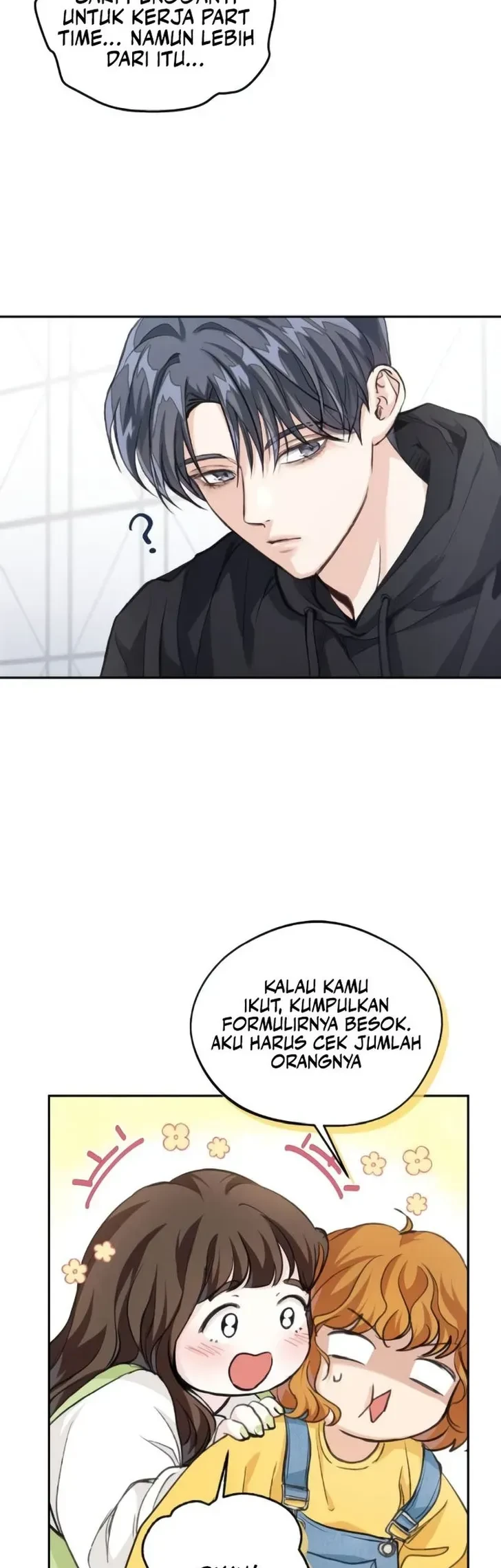 Chapter 6 - halaman 19