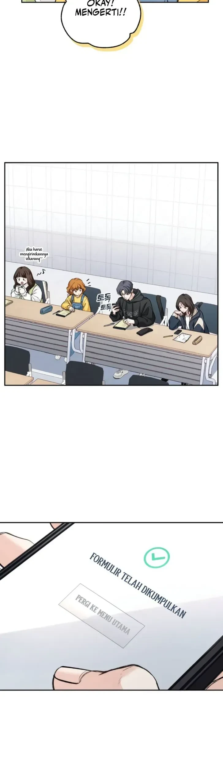 Chapter 6 - halaman 20