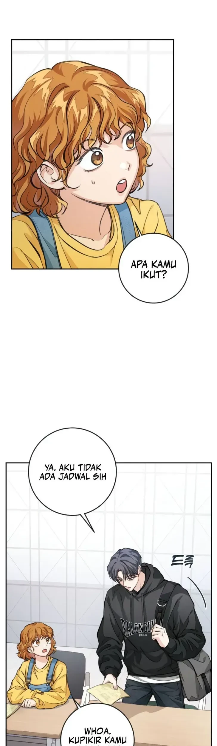 Chapter 6 - halaman 21