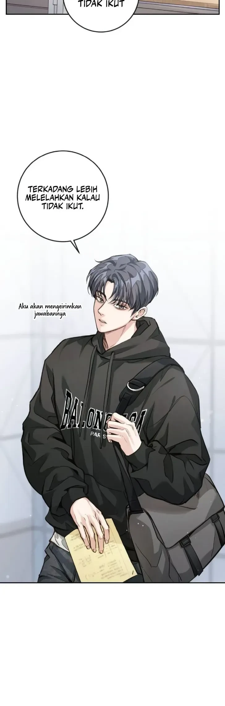 Chapter 6 - halaman 22