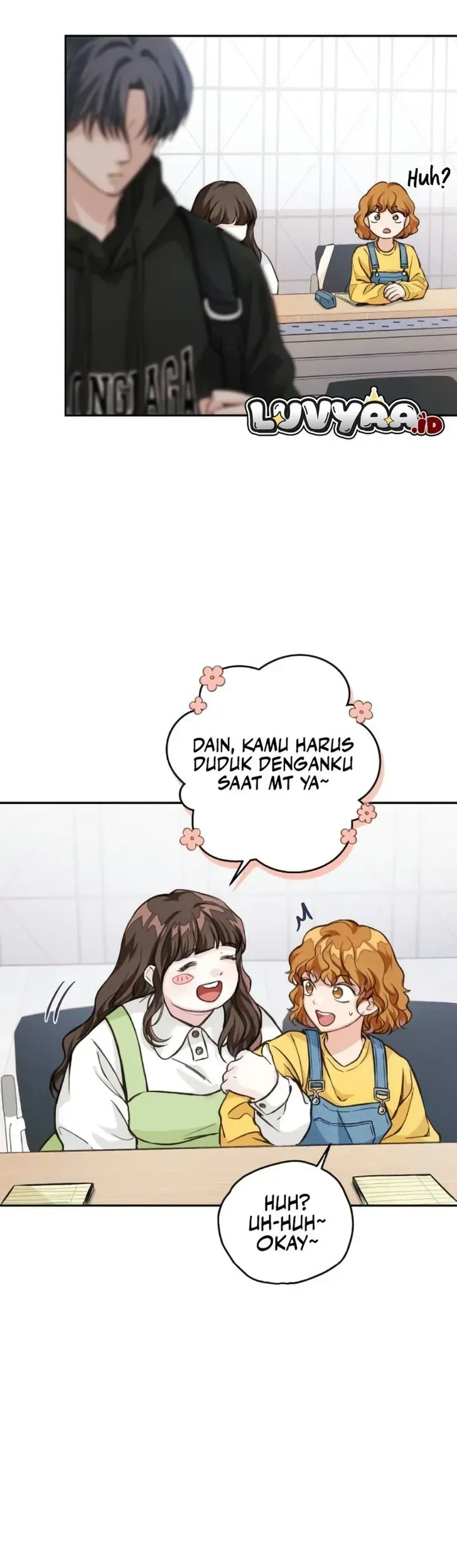 Chapter 6 - halaman 23
