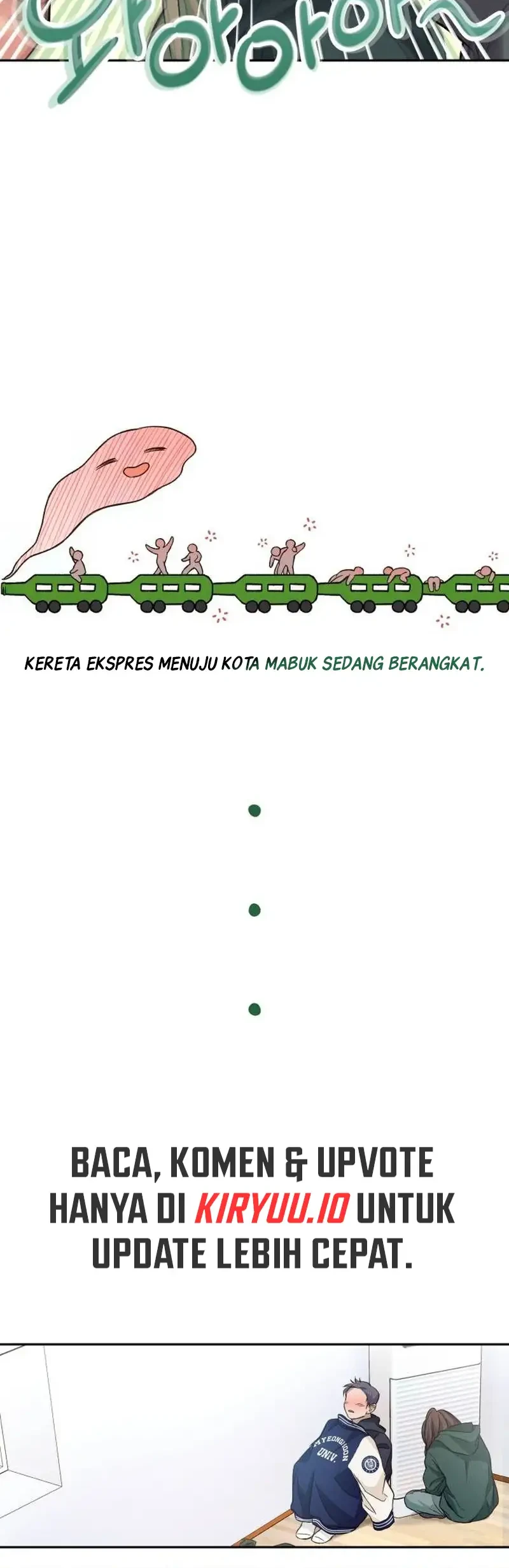 Chapter 7 - halaman 42