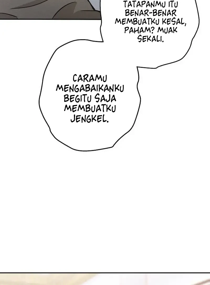 Chapter 7 - halaman 46