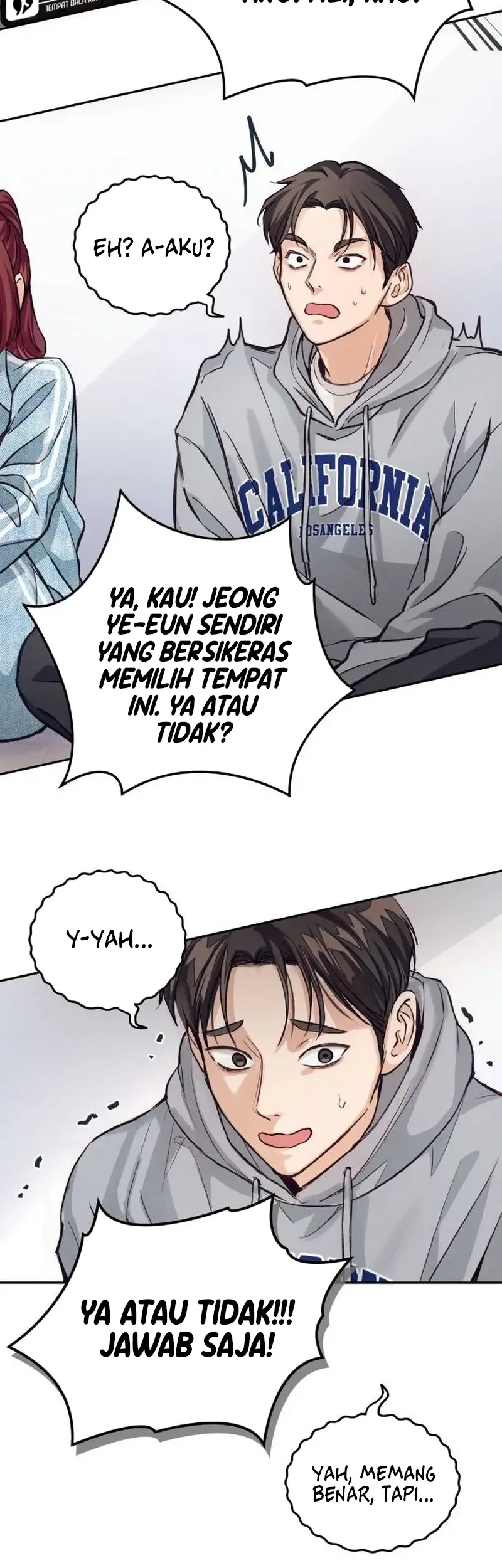 Chapter 7 - halaman 49