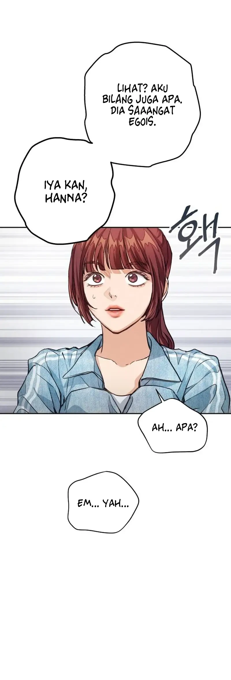 Chapter 7 - halaman 50
