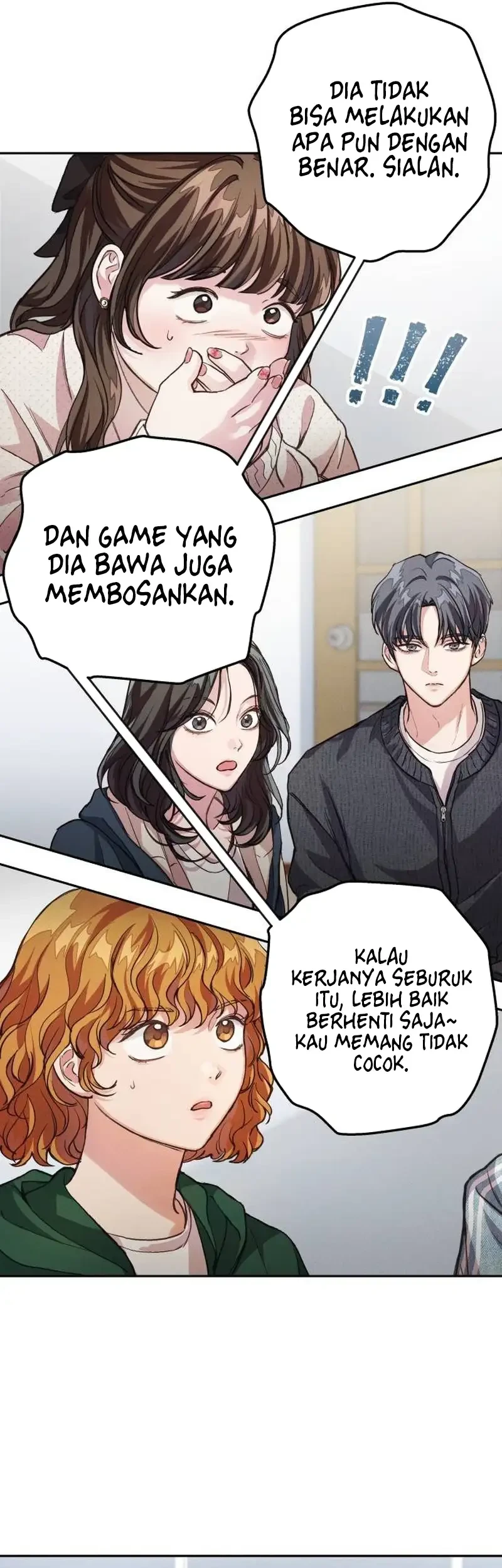 Chapter 7 - halaman 51