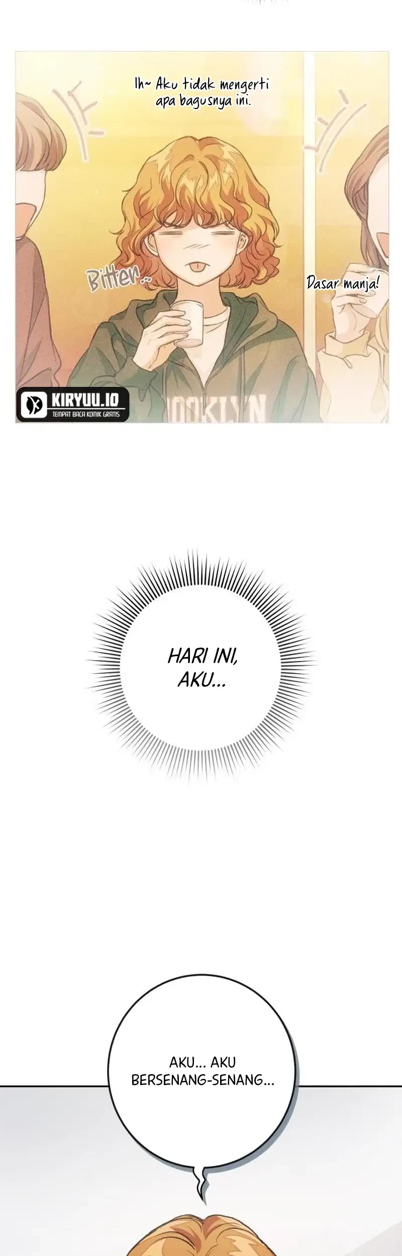 Chapter 7 - halaman 56