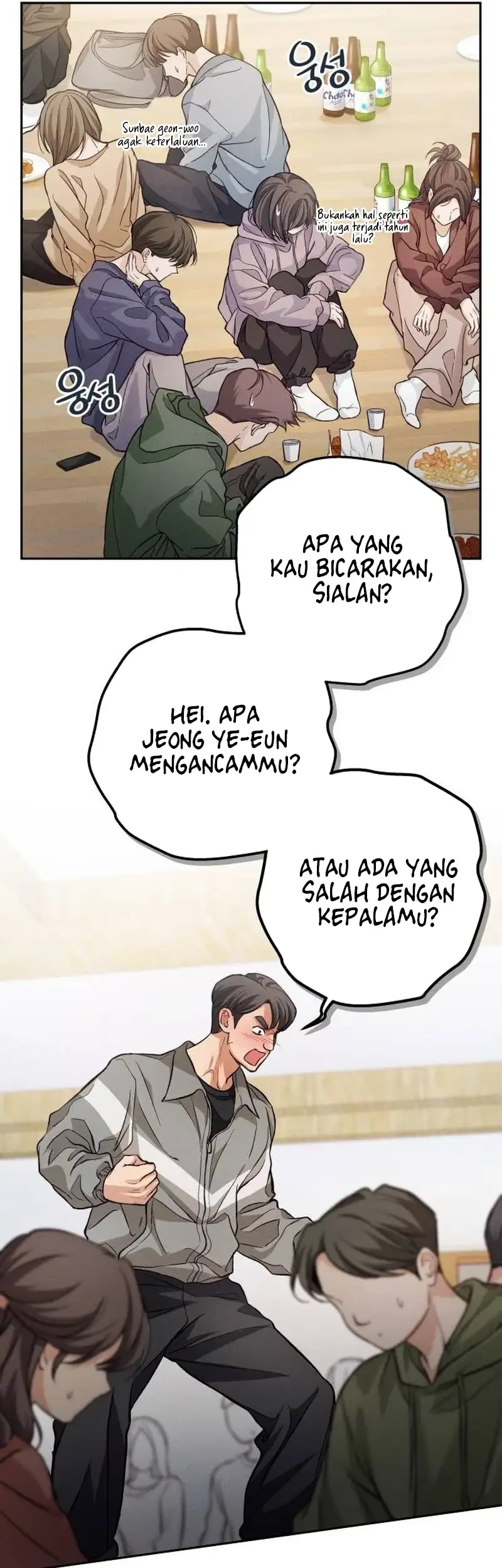 Chapter 7 - halaman 59