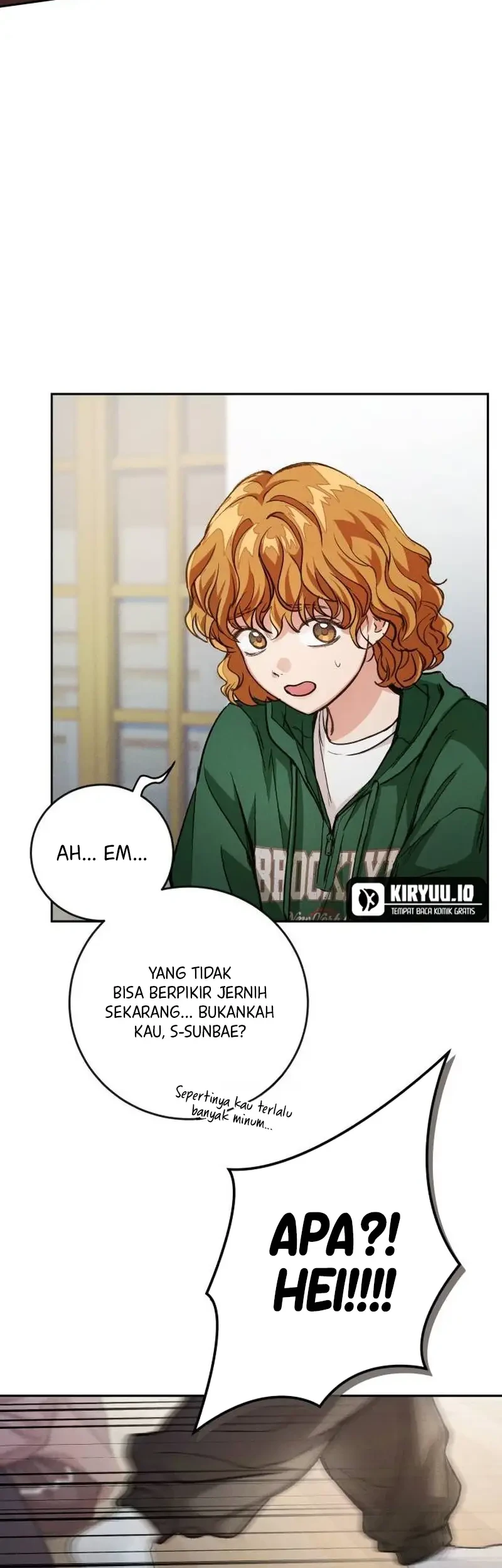 Chapter 7 - halaman 60