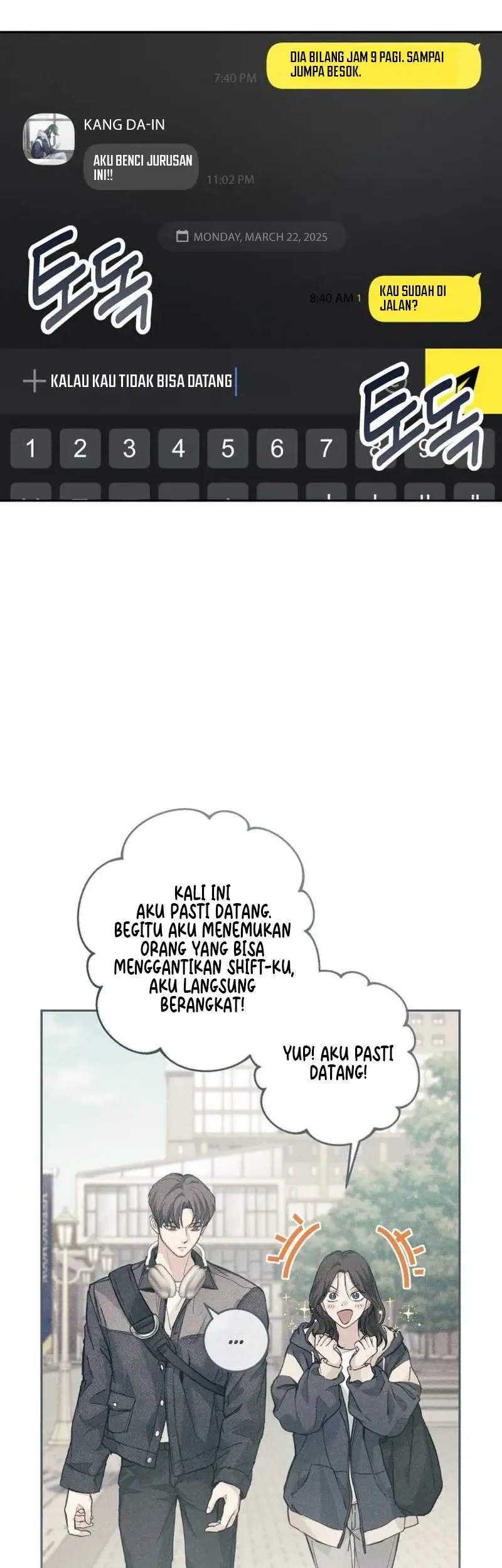Chapter 7 - halaman 5