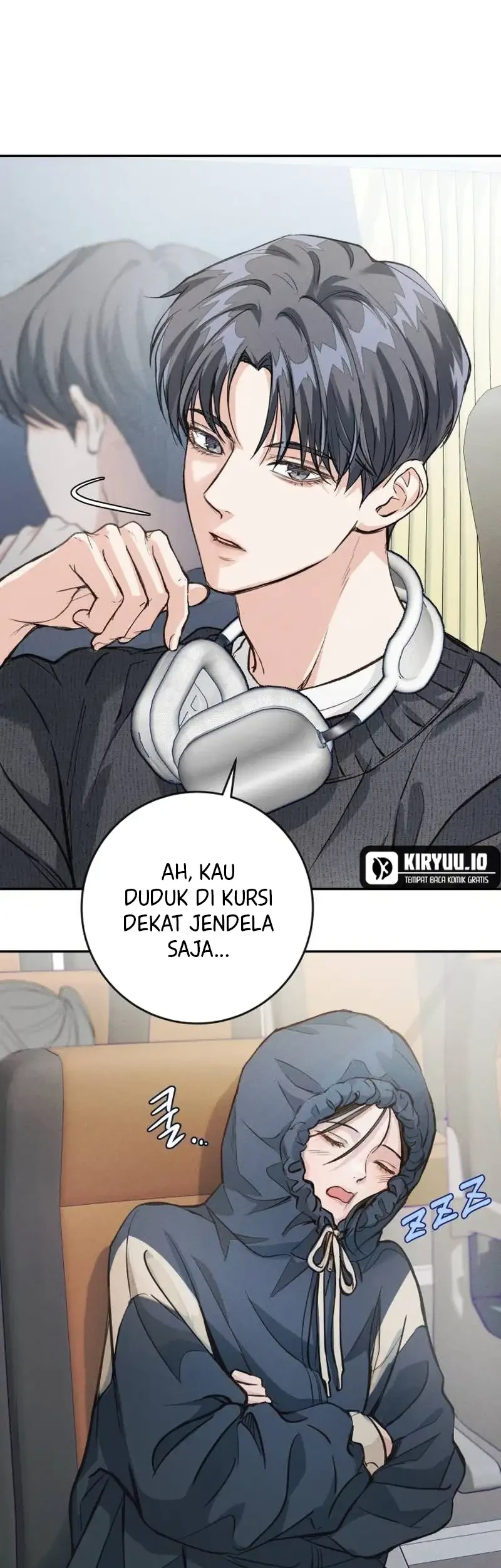 Chapter 7 - halaman 13