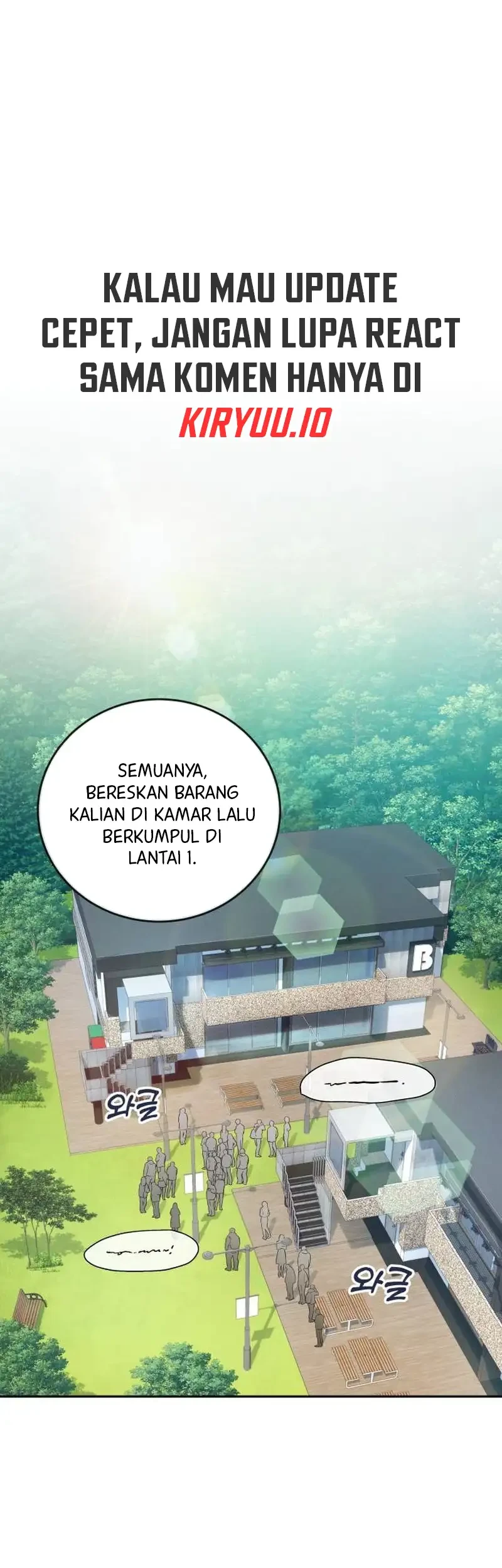 Chapter 7 - halaman 19