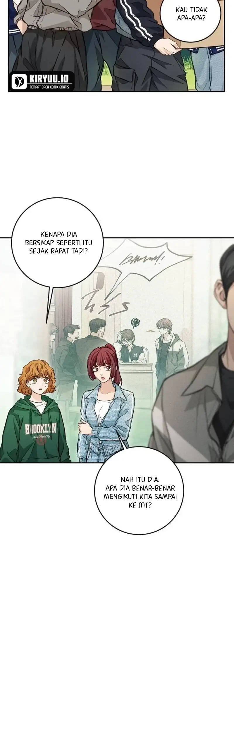 Chapter 7 - halaman 29