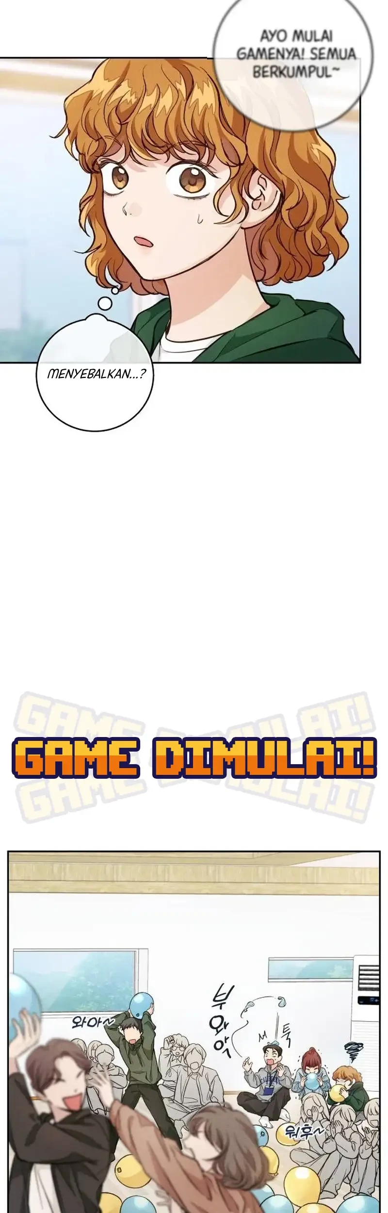 Chapter 7 - halaman 35