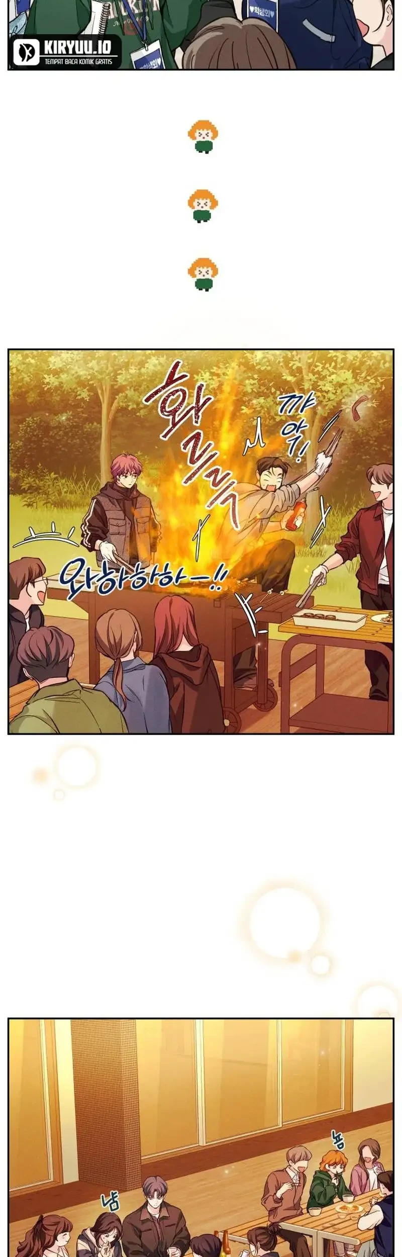 Chapter 7 - halaman 37